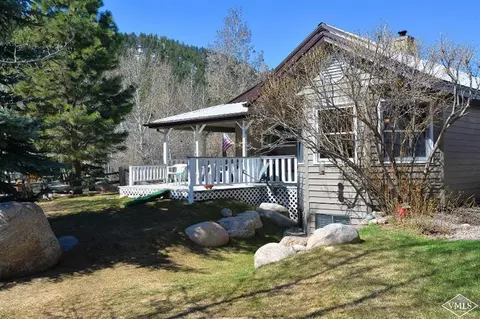 44 Pheasant Ct, Avon, CO 81620 photo 2