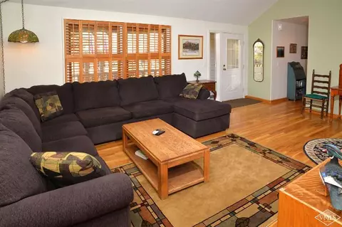 44 Pheasant Ct, Avon, CO 81620 photo 4