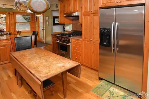 44 Pheasant Ct, Avon, CO 81620 photo 8