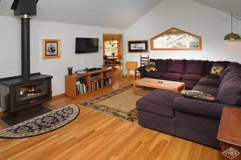 44 Pheasant Ct, Avon, CO 81620 photo 3