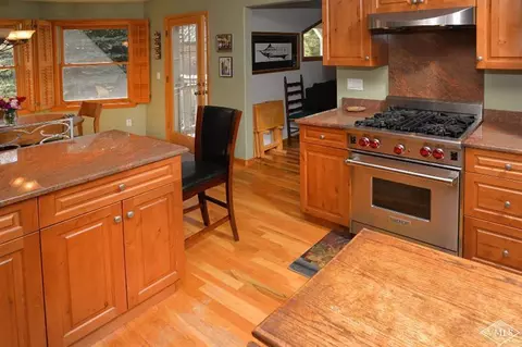44 Pheasant Ct, Avon, CO 81620 photo 7