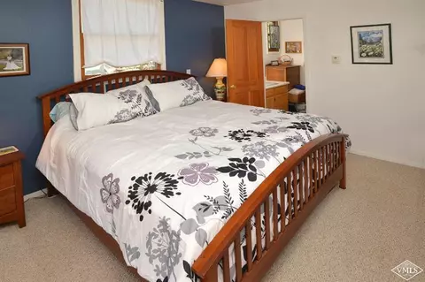 44 Pheasant Ct, Avon, CO 81620 photo 12