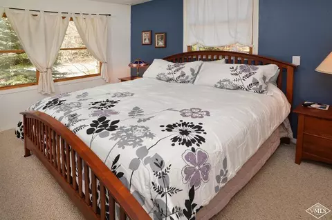 44 Pheasant Ct, Avon, CO 81620 photo 11