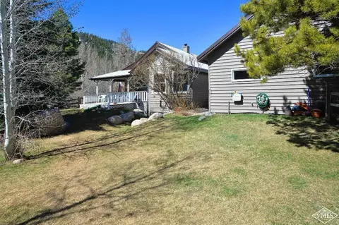 44 Pheasant Ct, Avon, CO 81620 photo 23