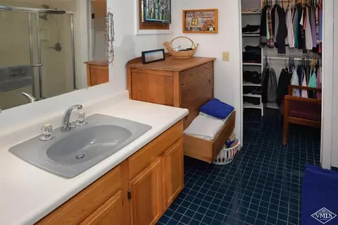 44 Pheasant Ct, Avon, CO 81620 photo 13