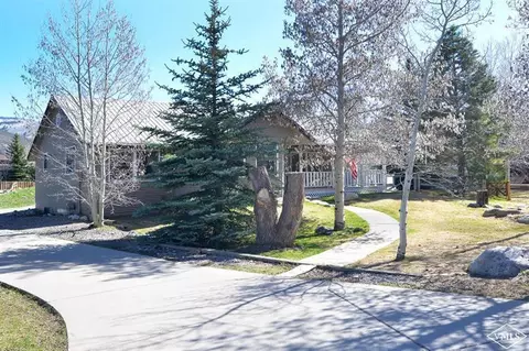44 Pheasant Ct, Avon, CO 81620 photo 25