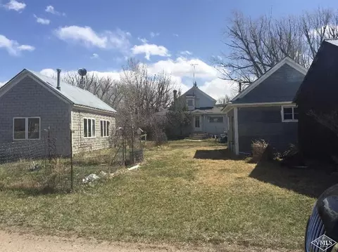 409 Brooks Ln, Eagle, CO 81631 photo 2