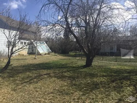 409 Brooks Ln, Eagle, CO 81631 photo 3