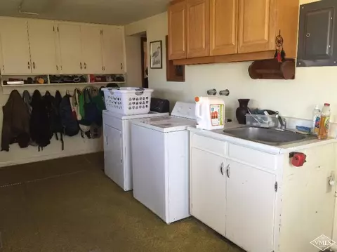 409 Brooks Ln, Eagle, CO 81631 photo 14