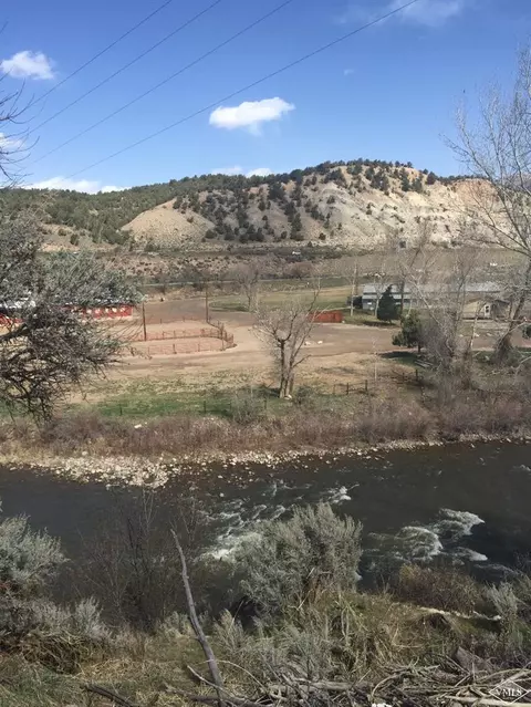 409 Brooks Ln, Eagle, CO 81631 photo 4