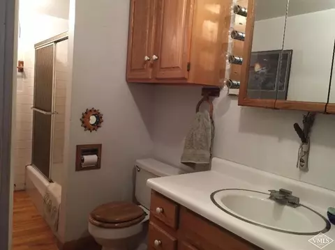 409 Brooks Ln, Eagle, CO 81631 photo 17