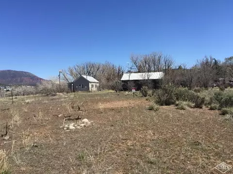 409 Brooks Ln, Eagle, CO 81631 photo 24