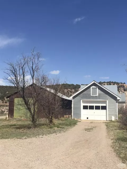 409 Brooks Ln, Eagle, CO 81631 photo 6