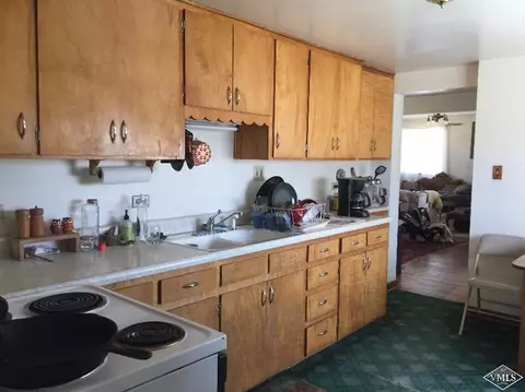 409 Brooks Ln, Eagle, CO 81631 photo 12