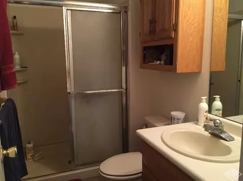409 Brooks Ln, Eagle, CO 81631 photo 19
