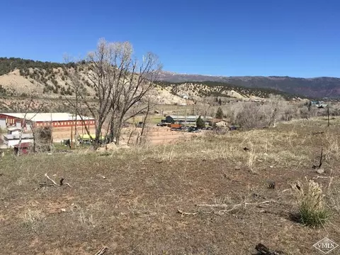 409 Brooks Ln, Eagle, CO 81631 photo 25