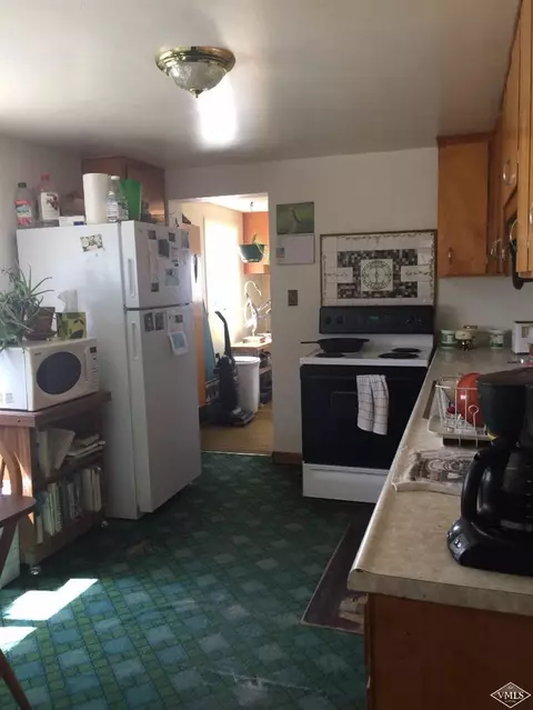 409 Brooks Ln, Eagle, CO 81631 photo 13