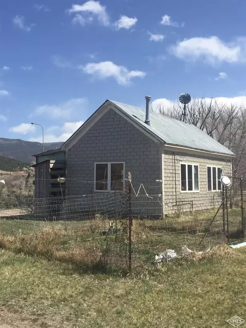 409 Brooks Ln, Eagle, CO 81631 photo 7