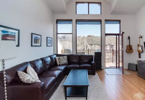 705 Nogal Rd #D8, Eagle, CO 81631 photo 1