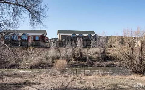 705 Nogal Rd #D8, Eagle, CO 81631 photo 20
