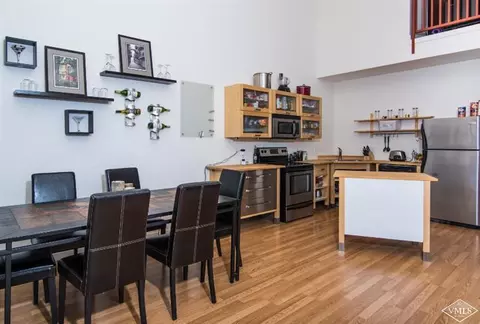 705 Nogal Rd #D8, Eagle, CO 81631 photo 2