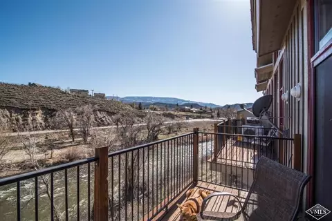 705 Nogal Rd #D8, Eagle, CO 81631 photo 17