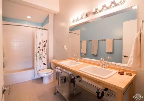 705 Nogal Rd #D8, Eagle, CO 81631 photo 8