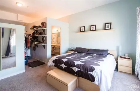 705 Nogal Rd #D8, Eagle, CO 81631 photo 7