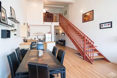 705 Nogal Rd #D8, Eagle, CO 81631 photo 5