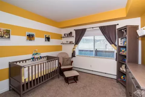 705 Nogal Rd #D8, Eagle, CO 81631 photo 10