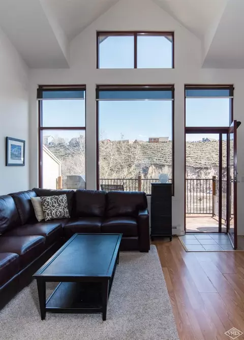 705 Nogal Rd #D8, Eagle, CO 81631 photo 14