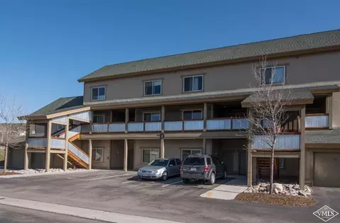 705 Nogal Rd #D8, Eagle, CO 81631 photo 19