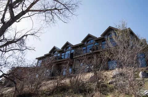 705 Nogal Rd #D8, Eagle, CO 81631 photo 18