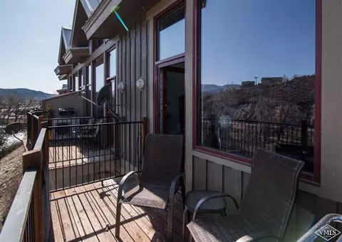 705 Nogal Rd #D8, Eagle, CO 81631 photo 15