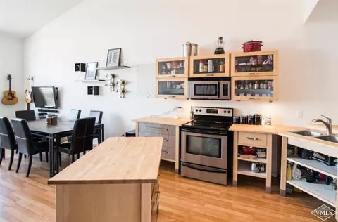 705 Nogal Rd #D8, Eagle, CO 81631 photo 4