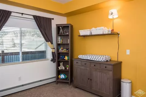 705 Nogal Rd #D8, Eagle, CO 81631 photo 11