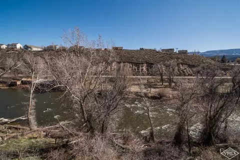 705 Nogal Rd #D8, Eagle, CO 81631 photo 16