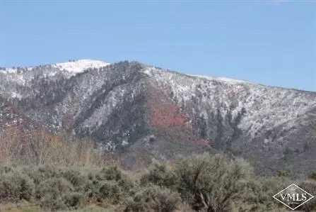 1900 Castle Peak Ranch Rd, Eagle, CO 81631 photo 7
