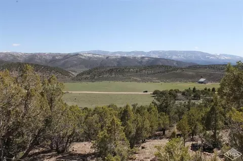 1900 Castle Peak Ranch Rd, Eagle, CO 81631 photo 5