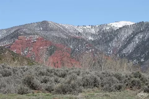 1900 Castle Peak Ranch Rd, Eagle, CO 81631 photo 9