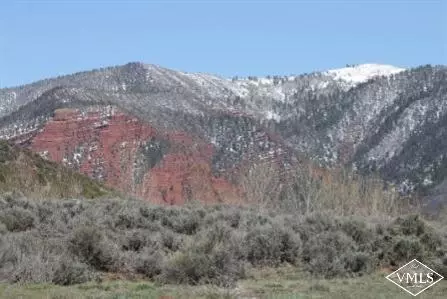 1900 Castle Peak Ranch Rd, Eagle, CO 81631 photo 8