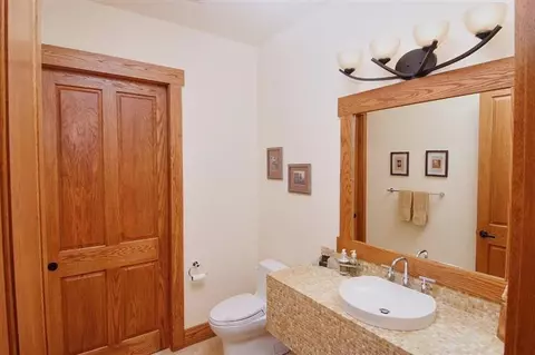 2473 Eagle Ranch Rd, Eagle, CO 81631 photo 8
