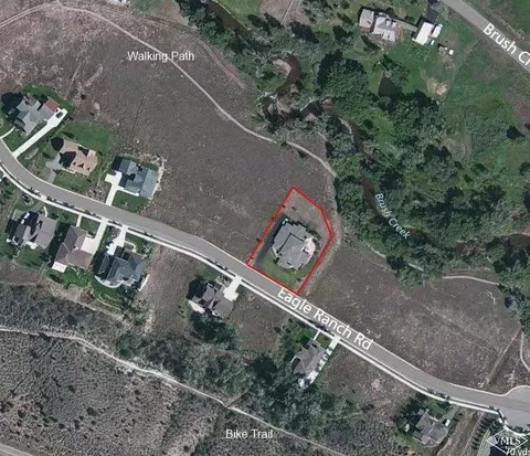 2473 Eagle Ranch Rd, Eagle, CO 81631 photo 17