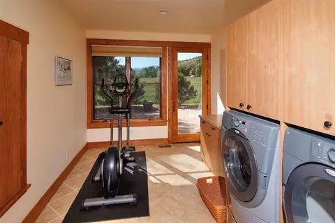 2473 Eagle Ranch Rd, Eagle, CO 81631 photo 11