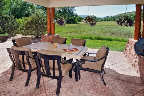 2473 Eagle Ranch Rd, Eagle, CO 81631 photo 5
