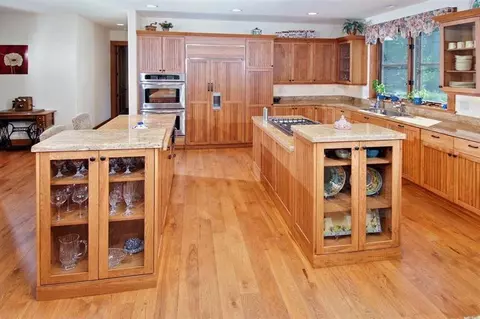 2473 Eagle Ranch Rd, Eagle, CO 81631 photo 4