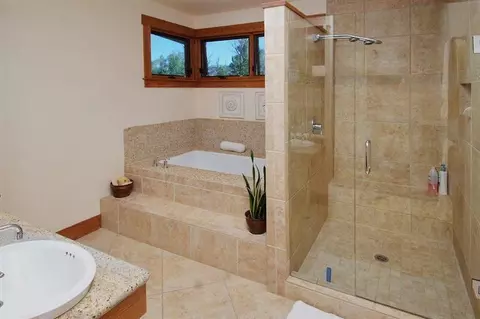 2473 Eagle Ranch Rd, Eagle, CO 81631 photo 7