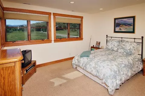 2473 Eagle Ranch Rd, Eagle, CO 81631 photo 15