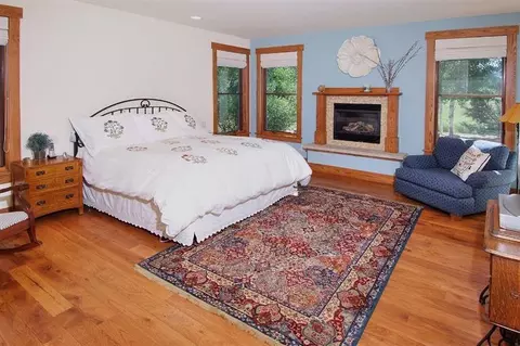 2473 Eagle Ranch Rd, Eagle, CO 81631 photo 6