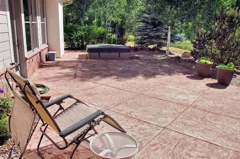 2473 Eagle Ranch Rd, Eagle, CO 81631 photo 12